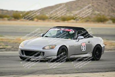 media/May-03-2025-Speed Ventures (Sat) [[ededc6c3fe]]/Red Group/Session 2 (Grid and Turn 14)/